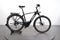 KTM Macina Tour CX 510