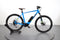 Bulls LT CX
