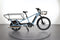 Btwin Elops 500E