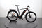 Raymon Tourray E 6.0