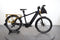 Riese & Müller Multicharger GT Touring