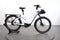 Riese & Müller Multicharger Mixte GT Vario