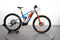 Cube Stereo Hybrid 140 HPC Actionteam