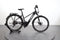 KTM Macina Sport 510