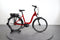 Riese & Müller Swing NuVinci