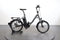 Flyer Flogo 3.01R