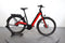 Cannondale Mavaro Neo Performance 4