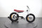 Super73 ZG