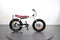 Super73 ZG