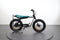 Super73 ZG