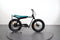 Super73 ZG