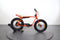 Super73 ZG