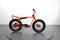 Super73 ZG
