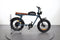 Super73 S2
