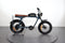 Super73 S2