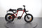 Super73 RX