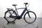 Gazelle Arroyo C7+ Elite