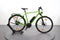 Riese & Müller Roadster urban