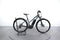 Cube Cross Hybrid Pro Allroad