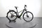 KTM Cento 10 CX5