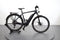 Stevens E-8X Tour Gent