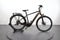 Scott Sub Tour eRide 10