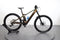 Scott Genius eRide 910
