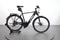 KTM Macina Sport 510