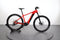 BESV TRX 1.5