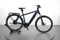 Riese & Müller Charger3 vario