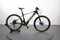Corratec E- Power X Vert Elite