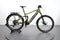 Corratec E-Power MTC 120