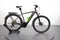 Cube Kathmandu Hybrid EXC