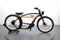 Ruff Cycles The Ruffian