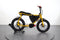 Ruff Cycles Lil Buddy