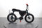 Ruff Cycles Lil Buddy
