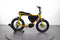 Ruff Cycles Lil Buddy