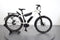 Riese & Müller Charger nuvinci