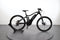 Haibike Fullseven 3.0