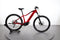 Trek Powerfly 4