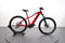 Trek Powerfly 4