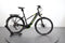 KTM Cento 10 Plus CX5