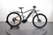 Haibike HardNine 4
