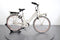 Gazelle Miss Grace C7+ HMB