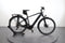 Scott E Sub Sport eRide 20