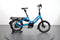 Tern HSD S+