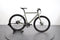 Desiknio X35 single speed