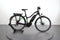 Haibike SDuro Trekking 6.0
