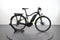 Haibike SDuro Trekking 6.0