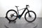 Cube Elite Hybrid C:62 SL 500
